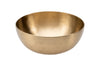 Peter Hess® Therapy Singing Bowl – Universal Bowl
