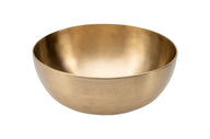 Peter Hess® Therapie Klangschale – Universalschale