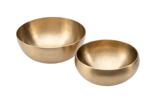 Peter Hess® Sound Massage Set S