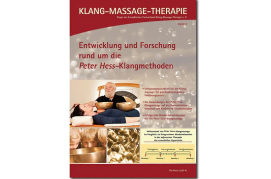 Fachzeitschrift 9/2014, Entwicklung und Forschung