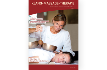 Fachzeitschrift 11/2016