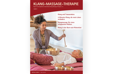 Fachzeitschrift 12/2017