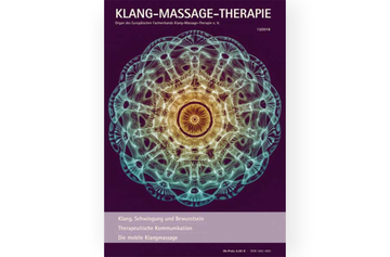 Fachzeitschrift 13/2018