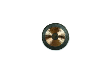 TamTam Gong – Ø 40–70 cm