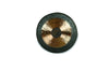 TamTam Gong – Ø 40–70 cm