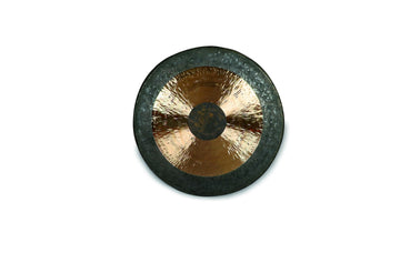 TamTam Gong – Ø 40–70 cm