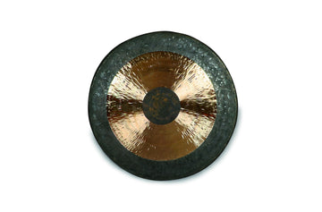 TamTam Gong – Ø 80–95 cm