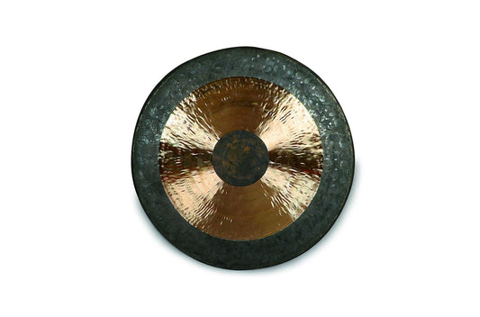 TamTam Gong – Ø 80–95 cm
