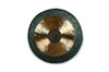 TamTam Gong – Ø 80–95 cm
