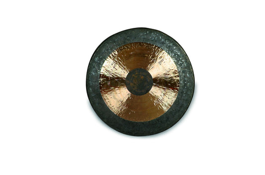 TamTam Gong – Ø 80–95 cm