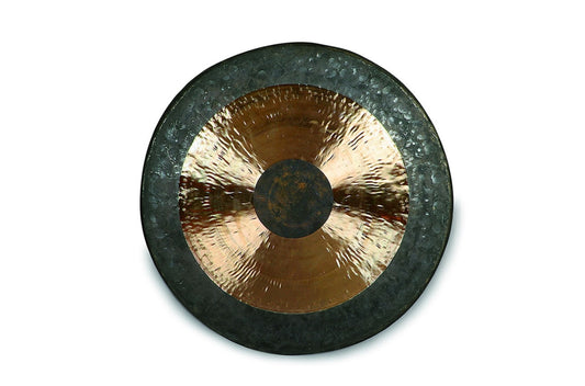 TamTam Gong – Ø 100–120 cm