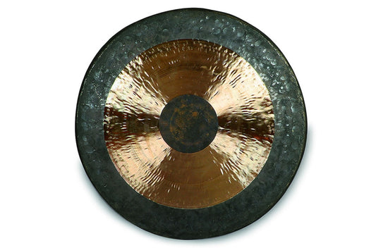 TamTam Gong – Ø 100–120 cm
