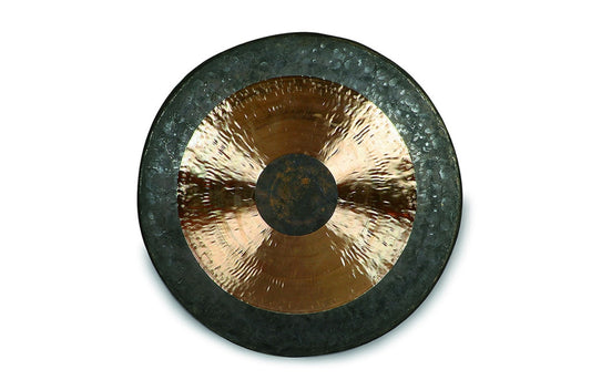 TamTam Gong – Ø 100–120 cm
