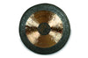 TamTam Gong – Ø 100–120 cm