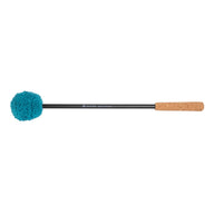 ollihess Profi Gong Mallet move line Edition