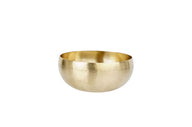 Peter Hess® Sangha Meditationsklangschale