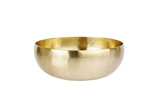 Peter Hess® Sangha Meditationsklangschale