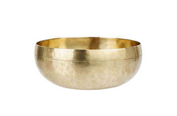 Peter Hess® Sangha Meditationsklangschale