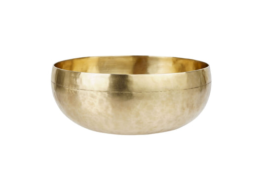 Peter Hess® Sangha Meditationsklangschale