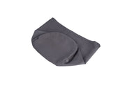 Hess Sound Singing Bowl Pouch for All Singing Bowls