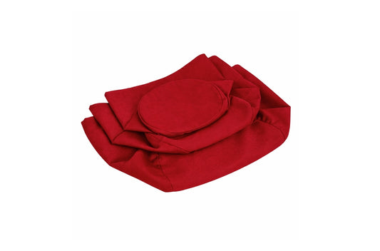 Hess Sound Singing Bowl Pouch for All Singing Bowls