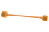 Plush Mallet with Rubber Core