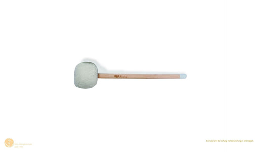 Sona-Profi gong mallet