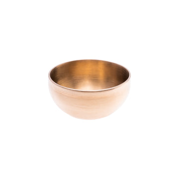Sound Bath Singing Bowls