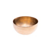 Sound Bath Singing Bowls