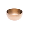 Sound Bath Singing Bowls