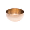 Sound Bath Singing Bowls