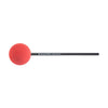 ollihess Gongreiber Red Lava Edition