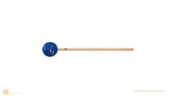 Hess Sound Small Earth Mallet