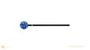 Hess Sound Small Earth Mallet
