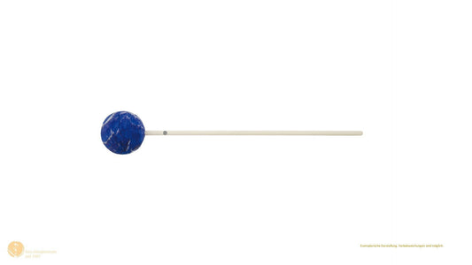Hess Sound Small earth mallet