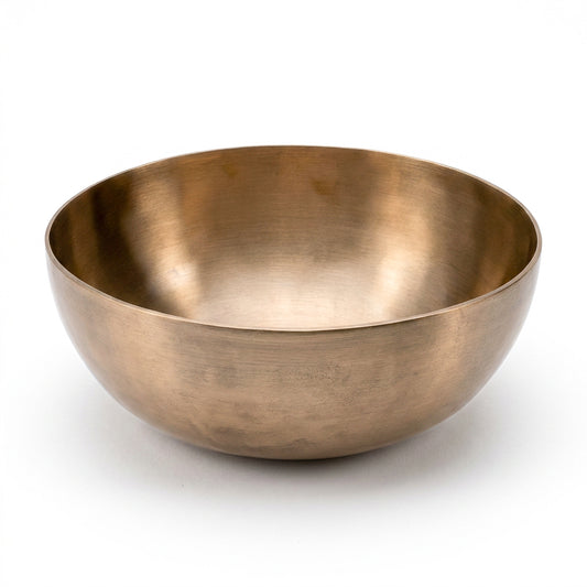 Basic Klangschale