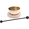Peter Hess® Zen Medi-Set