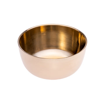 Peter Hess® Zen Singing Bowl