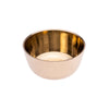 Peter Hess® Zen Singing Bowl