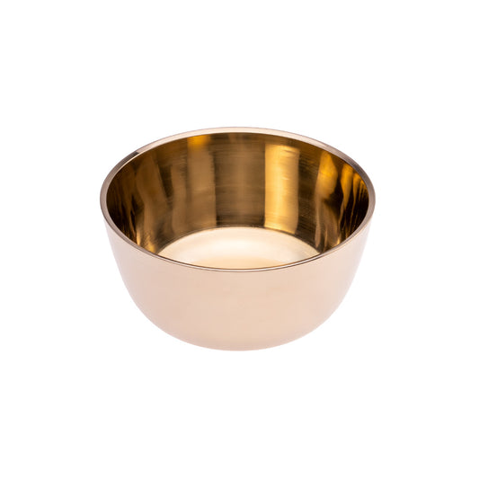 Peter Hess® Zen Singing Bowl