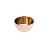 Peter Hess® Zen Singing Bowl