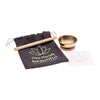 Peter Hess® Mini Zen Singing Bowls Set