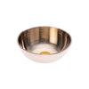 Peter Hess® Assam Singing Bowl