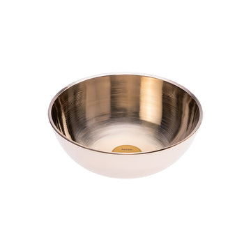 Peter Hess® Assam Singing Bowl