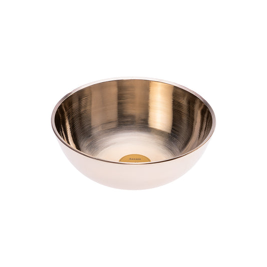 Peter Hess® Assam Singing Bowl