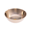 Peter Hess® Assam Singing Bowl