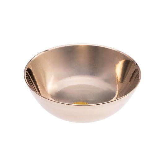 Peter Hess® Assam Singing Bowl
