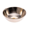 Peter Hess® Assam Singing Bowl