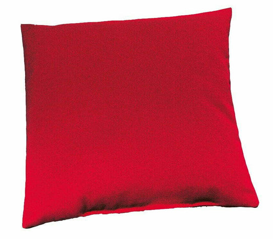 Positioning Cushion, small