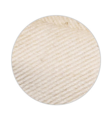 Embroidered sound massage mat 70 cm or 100 cm wide